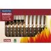    Tramontina Barbecue POLYWOOD  12 .,. (21199/909) (21199/909)