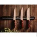   Tramontina Barbecue POLYWOOD  / 203 (.) (.) . (21189/178) (21189/178)