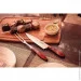   Tramontina Barbecue POLYWOOD  / 203 (.) (.) . (21189/178) (21189/178)