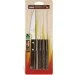    Tramontina Barbecue POLYWOOD    6 ,. (21109/694) (21109/694)