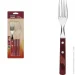 Tramontina Barbecue Polywood 6. (21198/716)