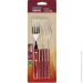 Tramontina Barbecue Polywood 6. (21198/716)