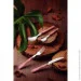    Tramontina BLISS  ..16   pastel pink (29899/129) (29899/129)