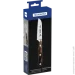   Tramontina CENTURY WOOD76 (21530/193)