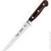   Tramontina CENTURY WOOD 152 (21536/196)