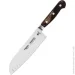   Tramontina CENTURY WOOD 178 (21542/197)