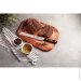   Tramontina CENTURY WOOD 203 (21539/198)
