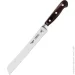   Tramontina CENTURY WOOD 203 (21539/198)
