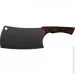   Tramontina Churrasco Black    178 (22845/107) (22845/107)