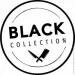   Tramontina Churrasco Black    178 (22845/107) (22845/107)