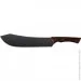   Tramontina Churrasco Black   253  (22844/110) (22844/110)
