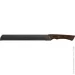   Tramontina Churrasco Black 253 (22848/110)
