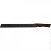   Tramontina Churrasco Black  305  (22842/112) (22842/112)