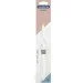   Tramontina Cor & Cor 76, white (23461/153)