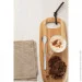    Tramontina ESSENTIALS   -6   (66960/810) (66960/810)
