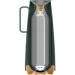  Tramontina Exata 1,  (61636/107)