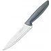   Tramontina Plenus 152, grey (23426/166)