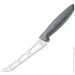  Tramontina Plenus 152, grey (23429/166)