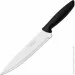   Tramontina Plenus 203- Black (23426/008)