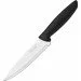   Tramontina Plenus 203, black (23426/108)