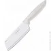   Tramontina PLENUS light grey  127 .  (23430/135) (23430/135)