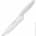    Tramontina PLENUS light grey, 178, 12. (23426/037)