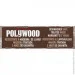   Tramontina POLYWOOD / 15,2 (.)  . (21138/176) (21138/176)