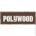  Tramontina Polywood (21102/470)