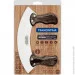   Tramontina POLYWOOD     .. (21147/190) (21147/190)