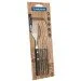    Tramontina POLYWOOD  -6 () (21102/690) (21102/690)