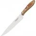   Tramontina Polywood Barbecue 203 (21189/148)
