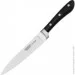  Tramontina PROCHEF  152  .  (24160/006) (24160/006)