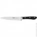   Tramontina PROCHEF  152  .  (24160/006) (24160/006)
