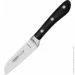   Tramontina PROCHEF   76  .  (24150/003) (24150/003)