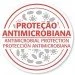   Tramontina Profissional Master 203 (24627/188)