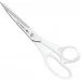  Tramontina Profissional Master 21.6, white (25924/088)