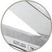   Tramontina Profissional Master 21.6, white (25924/088)