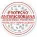   Tramontina PROFISSIONAL MASTER blue /' 152  (24609/016) (24609/016)