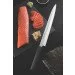   Tramontina Sushi 330 (24230/043)