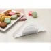  TRAMONTINA ESSENTIALS (6489001)