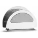  TRAMONTINA ESSENTIALS (6489001)