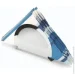  TRAMONTINA ESSENTIALS (6489001)