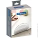  TRAMONTINA ESSENTIALS (6489001)