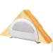  TRAMONTINA ESSENTIALS (6489001)