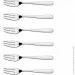        TRAMONTINA ESSENTIALS, 6  (6488998)