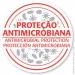   ͳ  TRAMONTINA PROFISSIONAL MASTER, 152  (6377876)