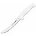   Tramontina PROFISSIONAL MASTER  (24636/086)