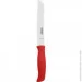    Tramontina SOFT PLUS  178- /     (23662/177)