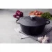 Tramontina TRENTO чугун кастрюля 6л (20805/028) (20805/028) Tramontina TRENTO чугун кастрюля 6л (20805/028) (20805/028)