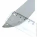    Tramontina Universal 12 . (22901/007)
